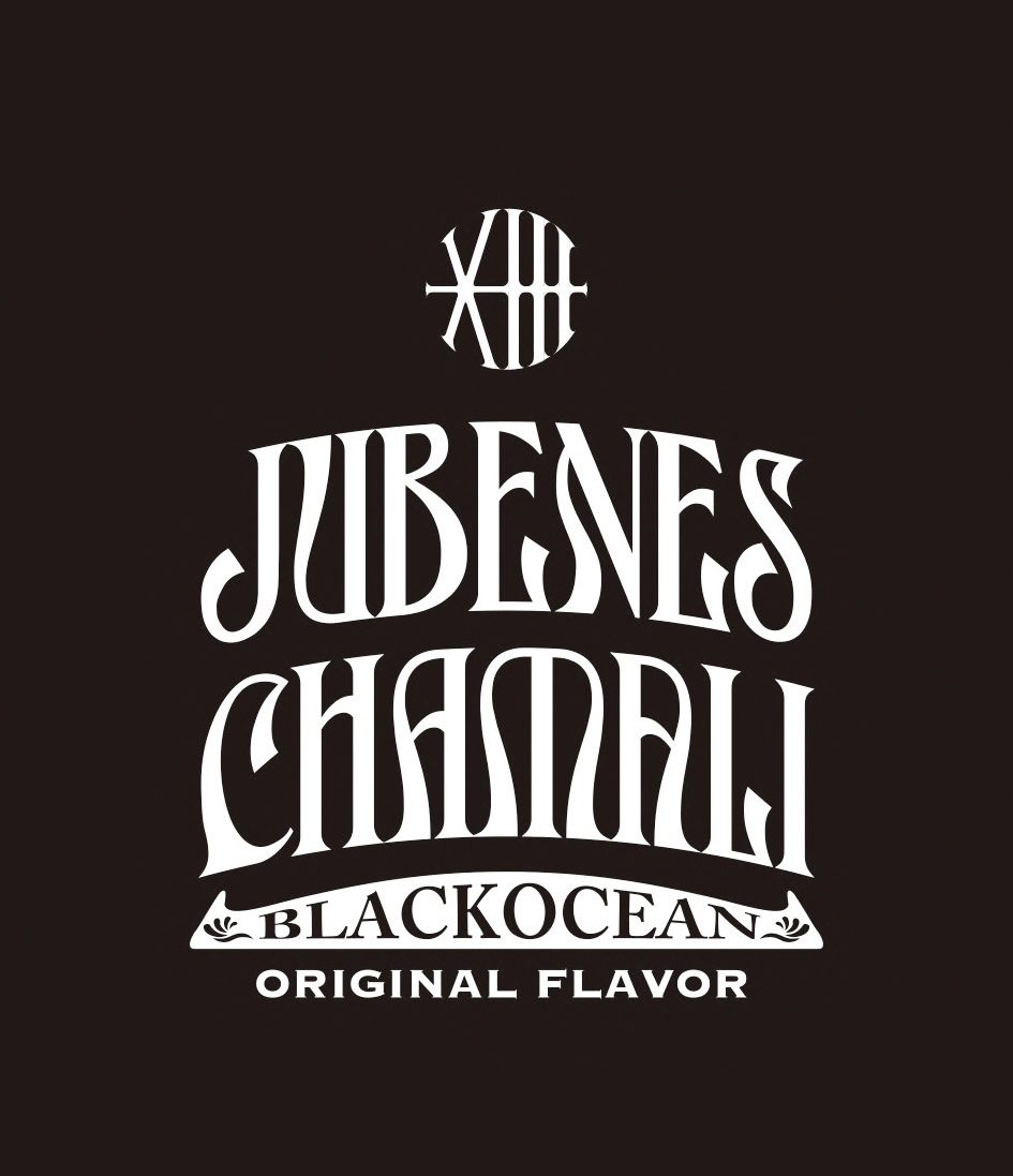 JUBENESCHAMALI 330
