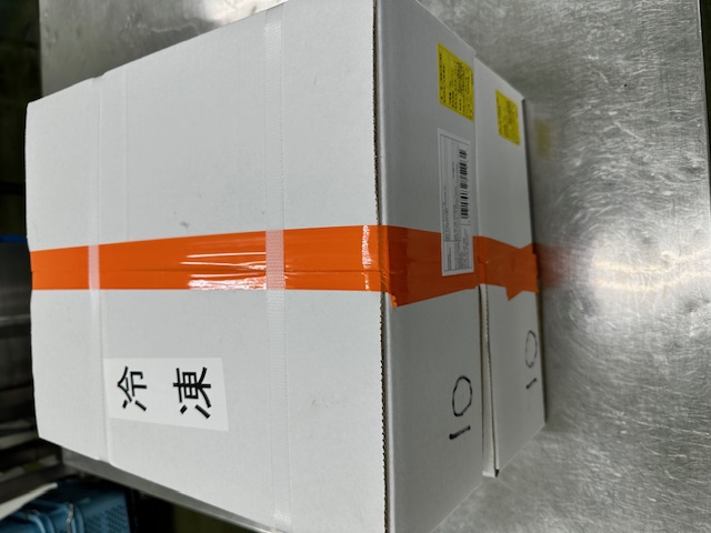 活蛸の炙り焼き-03