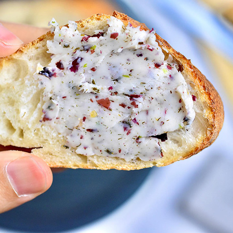 三陸海藻バター-03