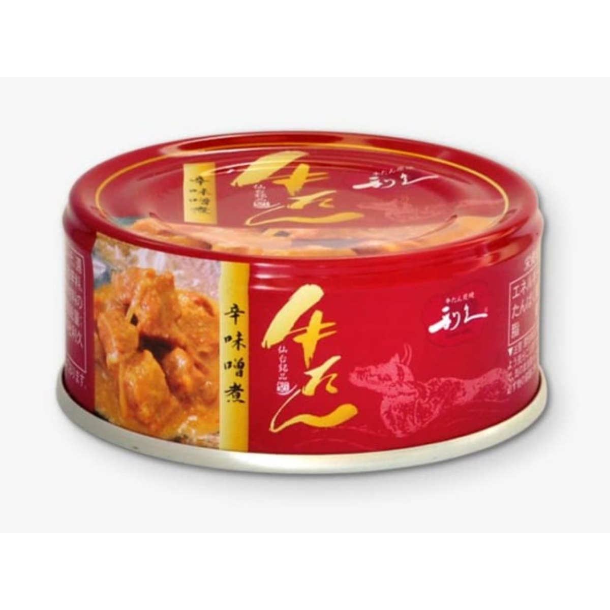 牛たん辛味噌煮-02