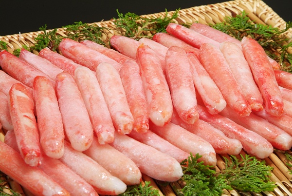 まるずわいがに棒肉-02