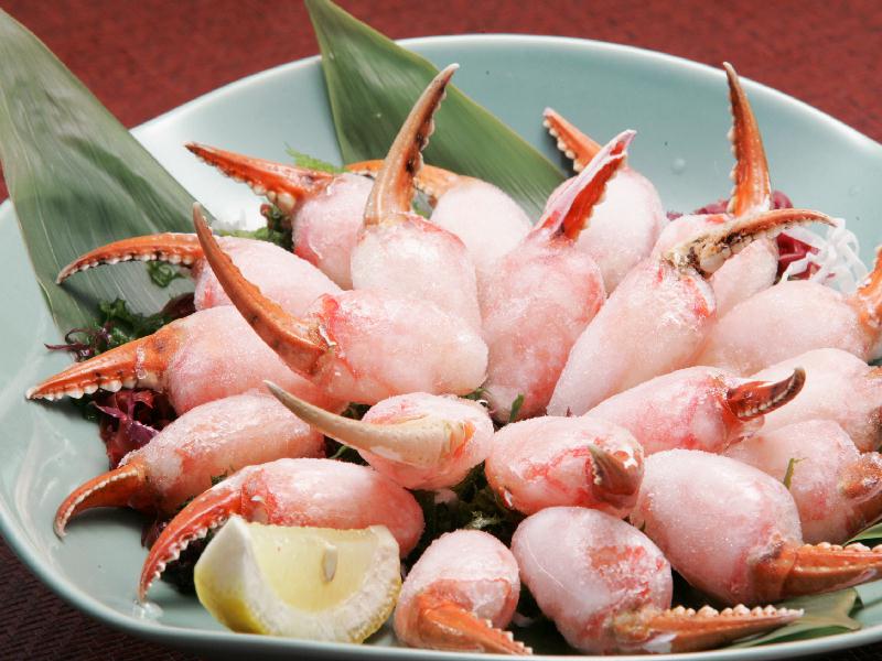 まるずわいがに1本爪-02