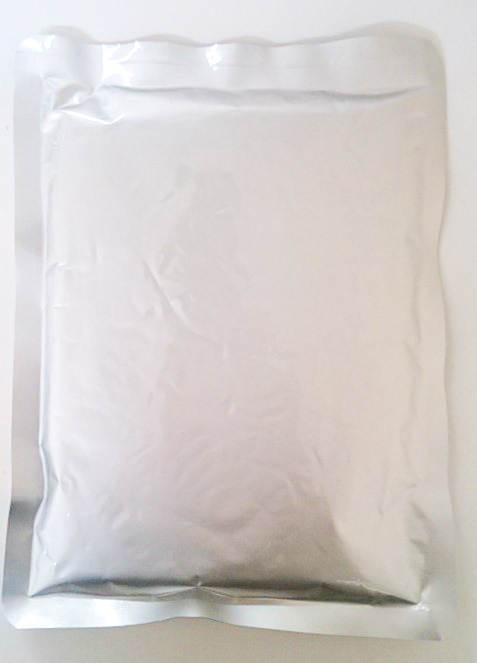 ずわいがにかにみそレトルト（まるずわいかにの身入り）