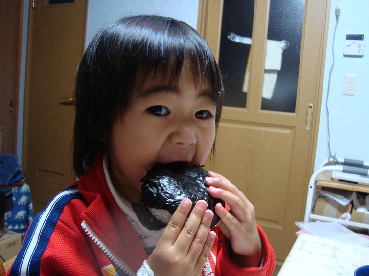 有機JASササニシキ-03