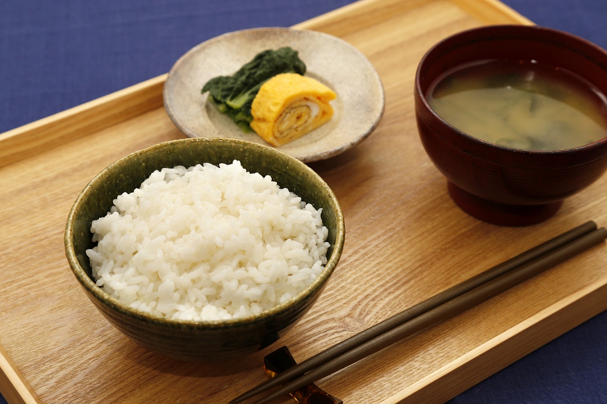 有機JASササニシキ-03