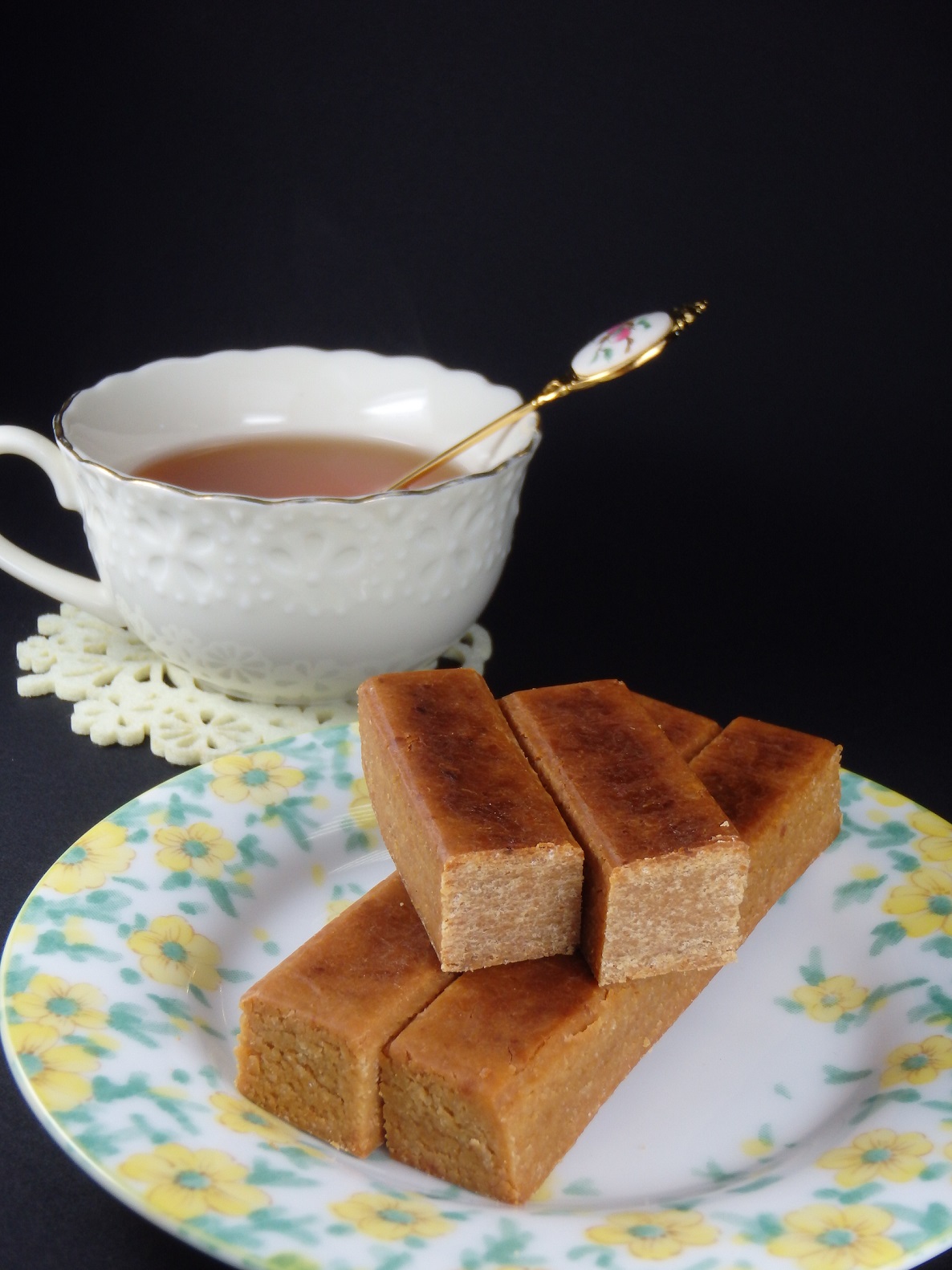 だいずばあ（プレーン）-03