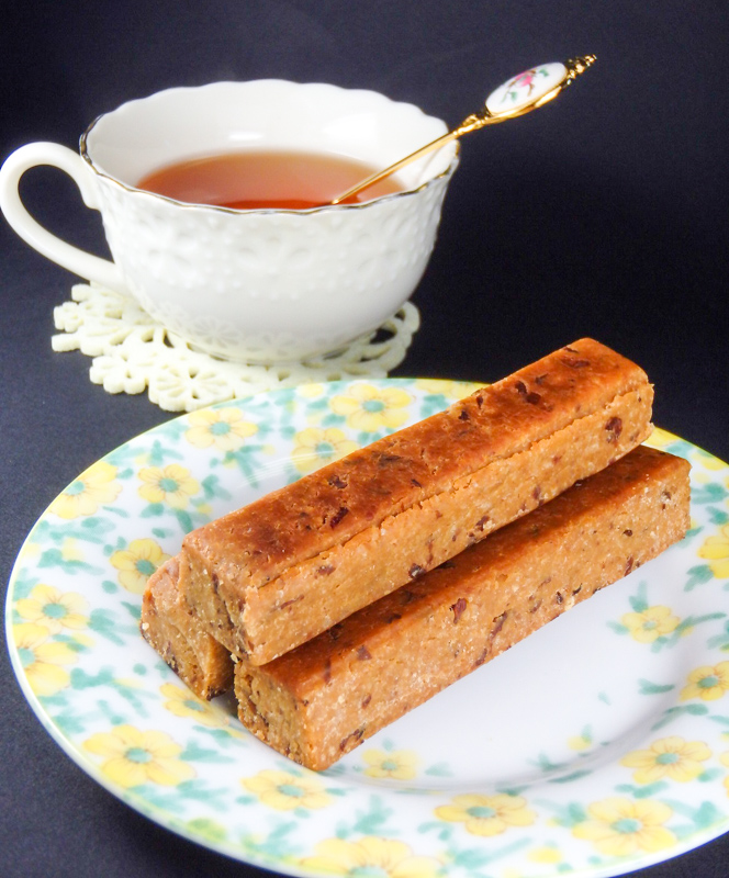 だいずばあ（レーズン）-03