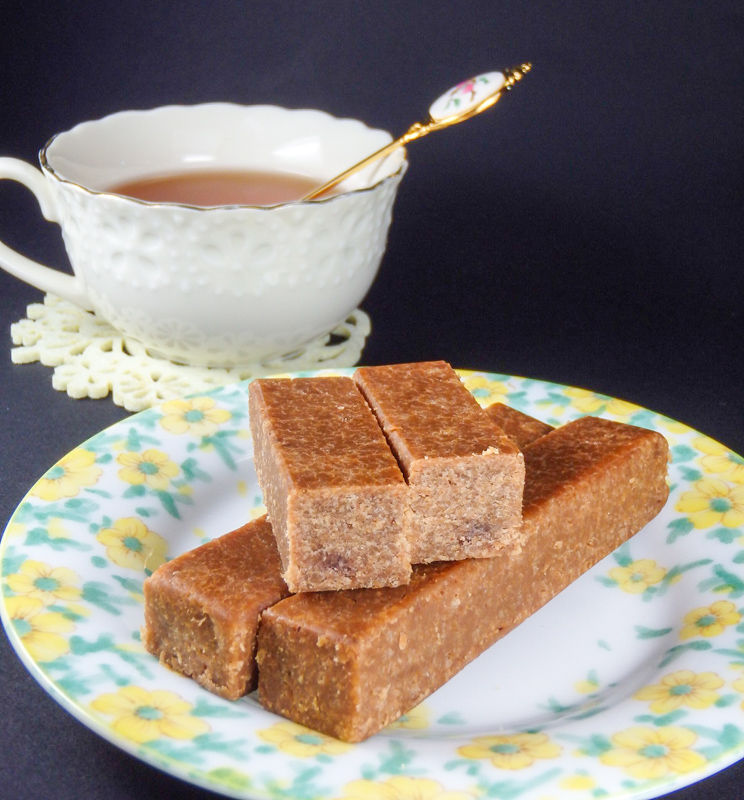 だいずばあ（クルミ）-03