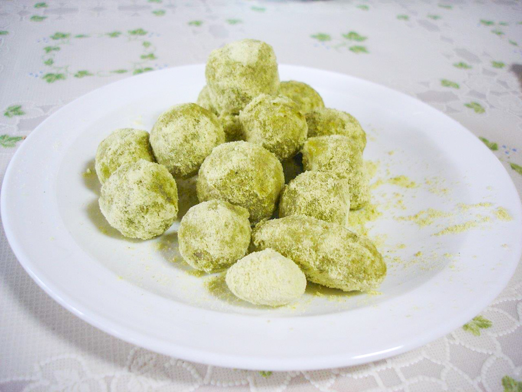 オーガニック米粉-02