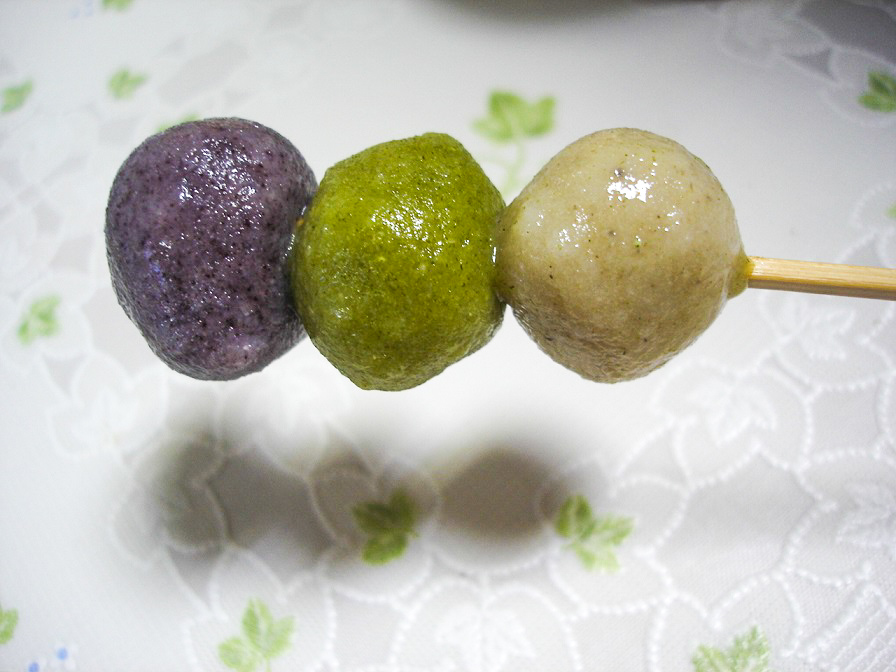 オーガニック米粉-03