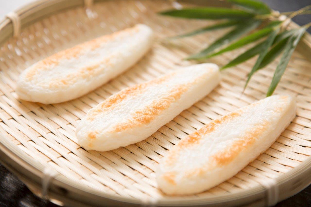 冷凍笹かまぼこ 和紙包装 6入り-02