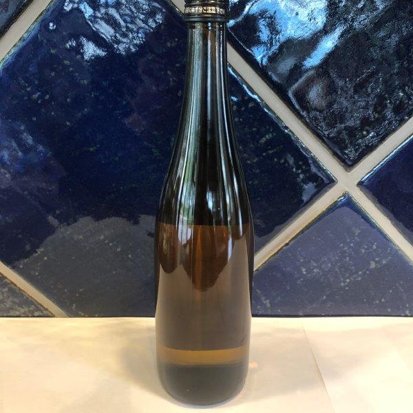 蒼天伝 特別本醸造-02