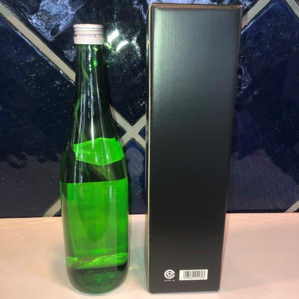 気仙沼男山 特別純米-02