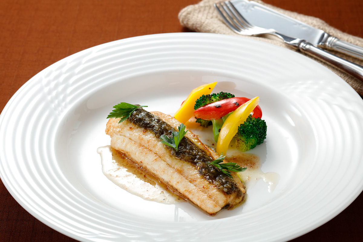 海藻ペスト(胡椒)-02