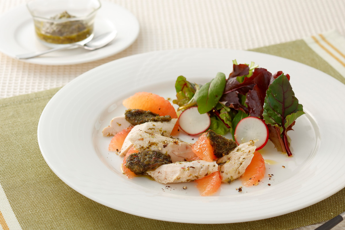 海藻ペスト(胡椒)-03