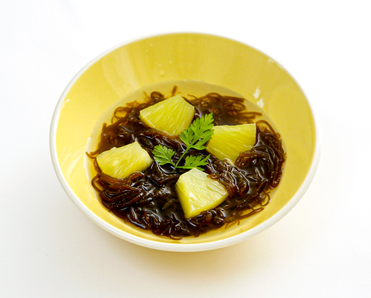 味付もずく三杯酢-02