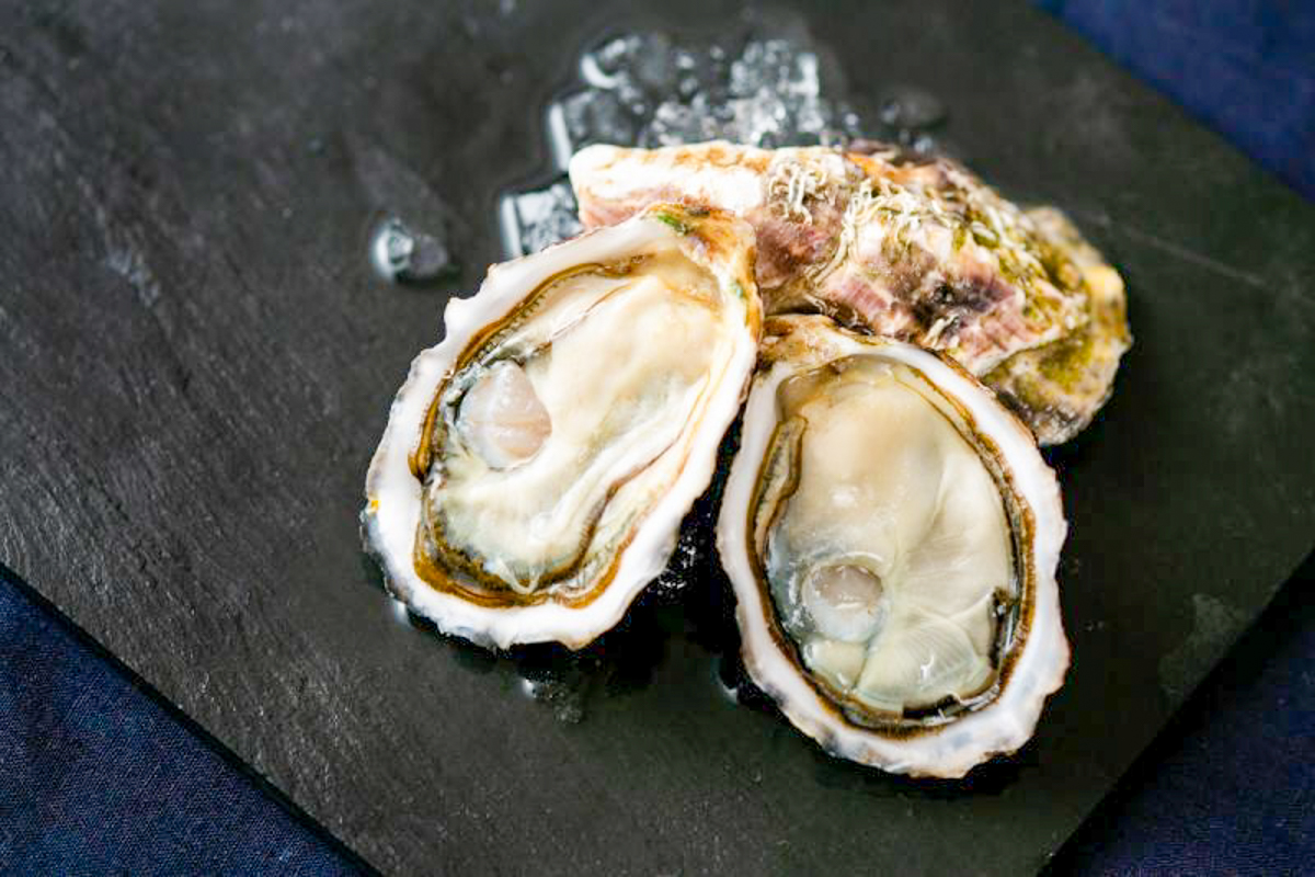 宮城県産 生食用牡蠣-02