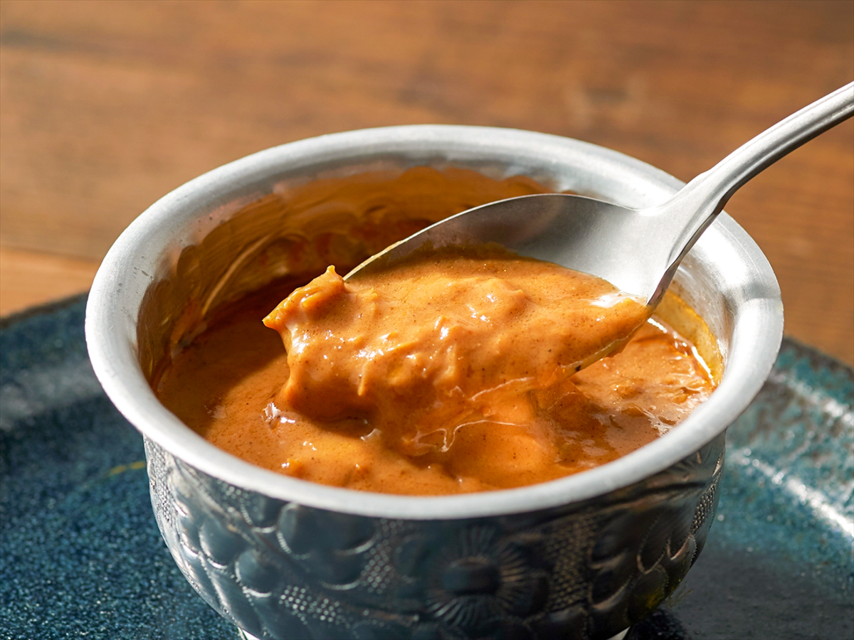 黄色のカニ―-02