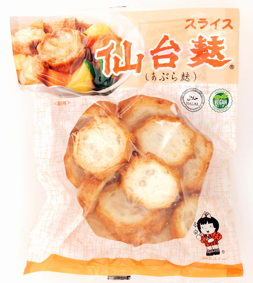 仙台麸スライス40ｇ-01