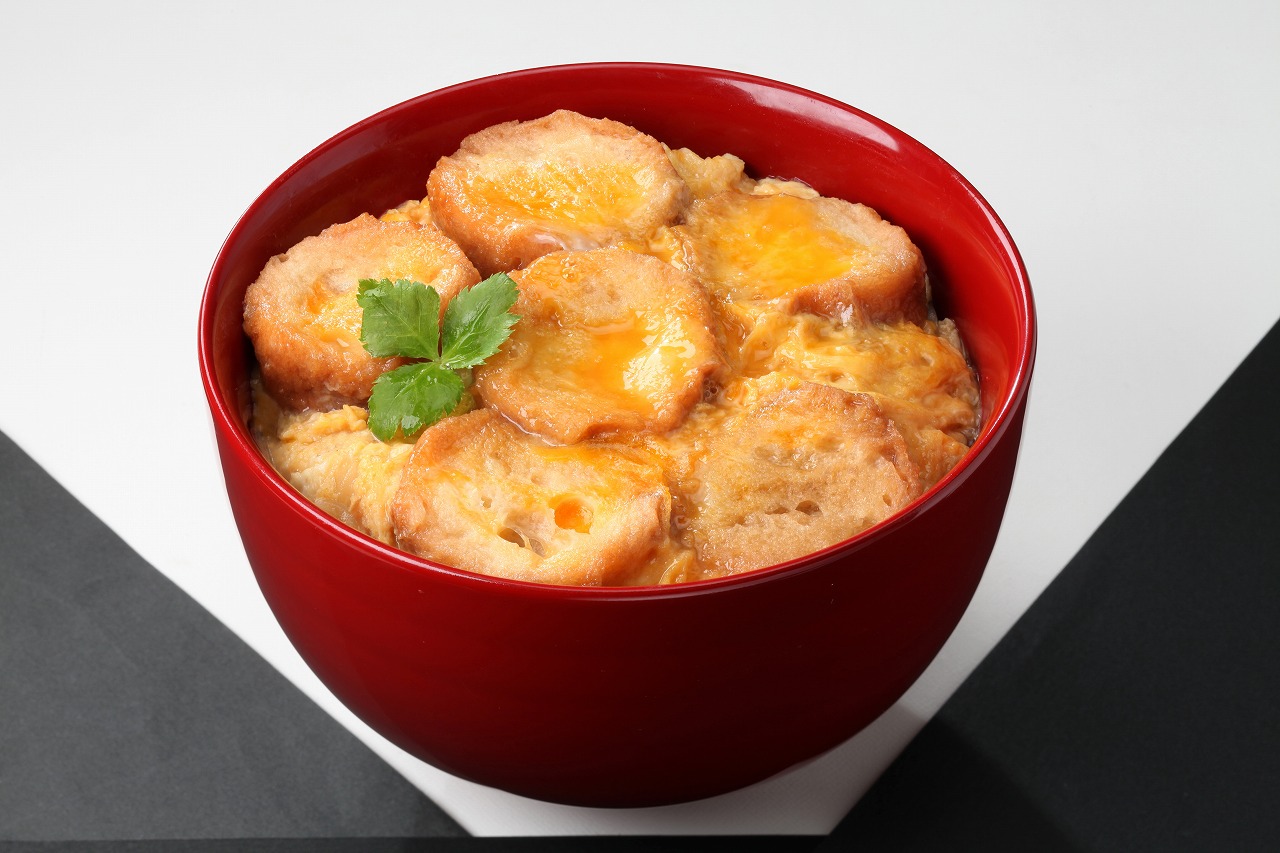 仙台麸スライス40ｇ-03