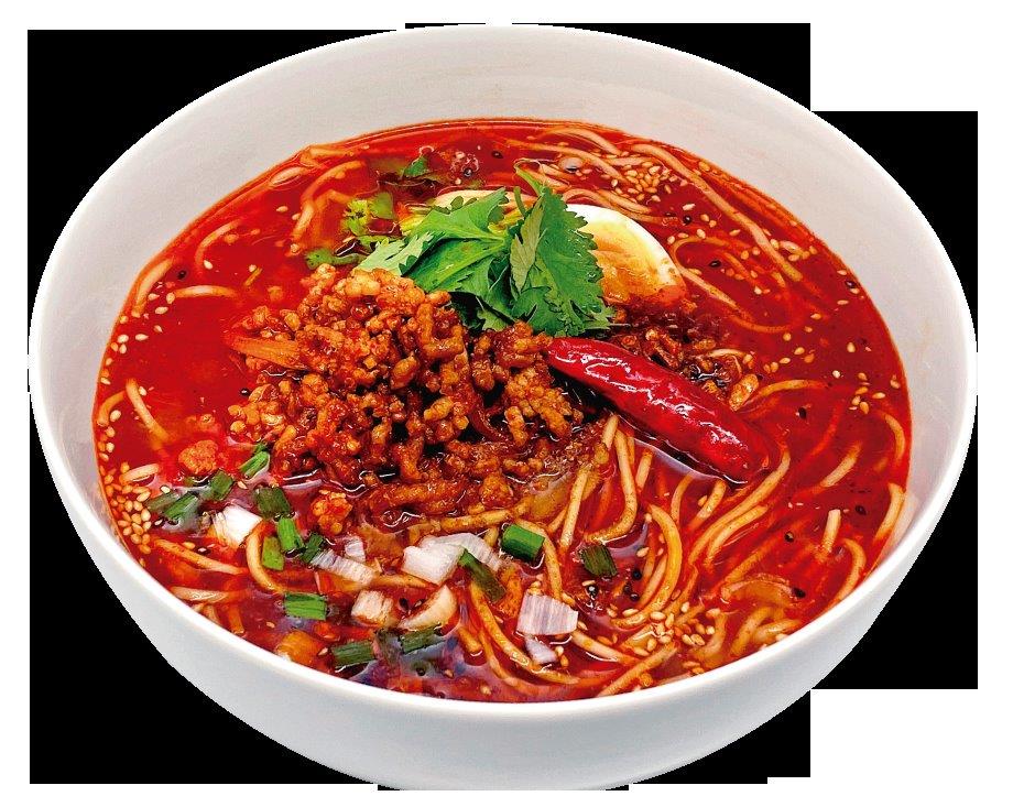 2食JAPAMEN仙台辛味噌麻辣麺-02