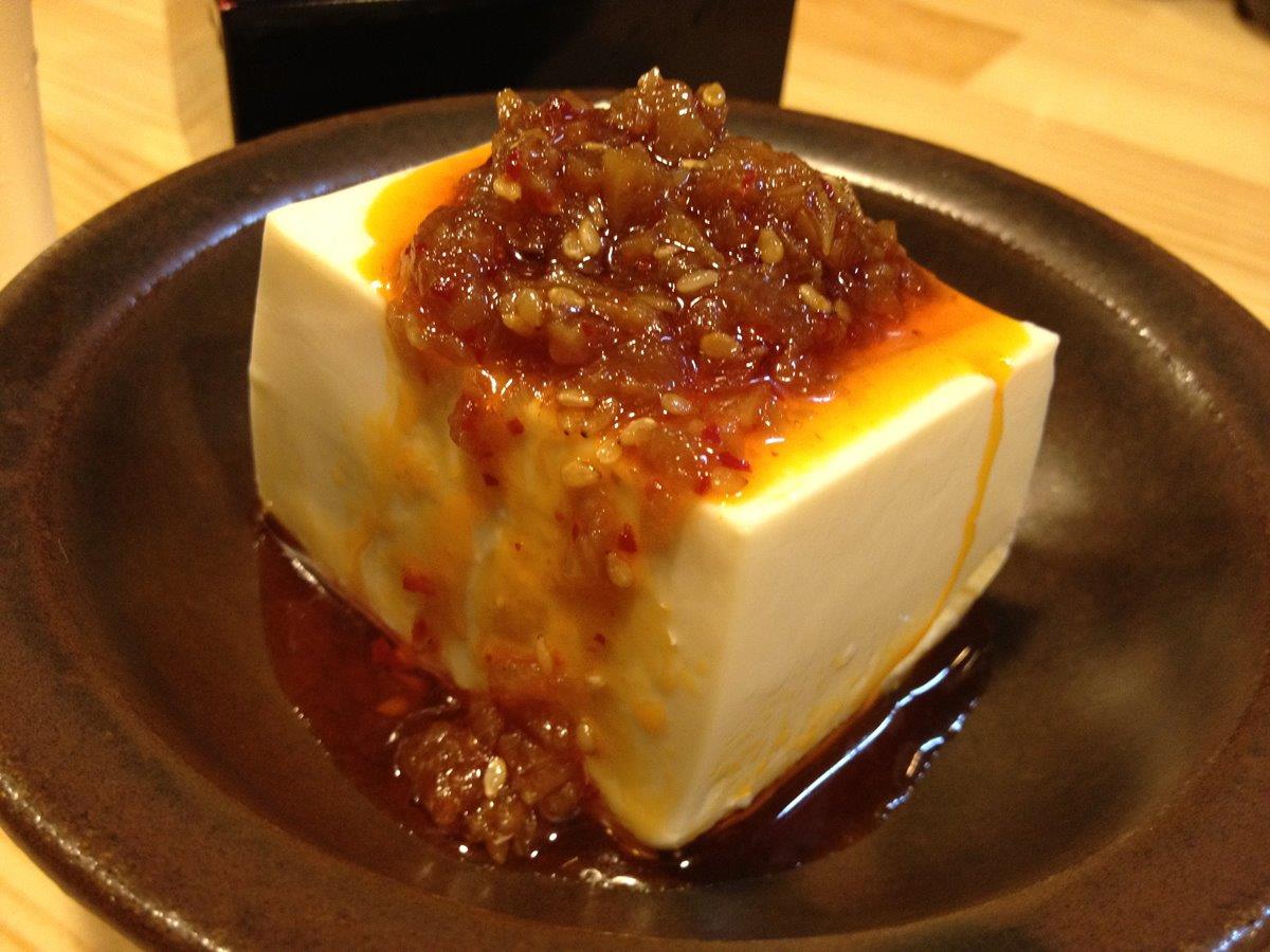 なかむラー油　黒ラベル-02