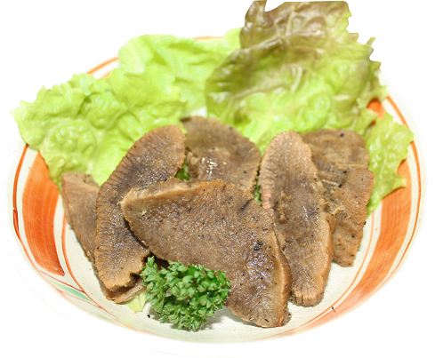 おつまみ牛たん-02