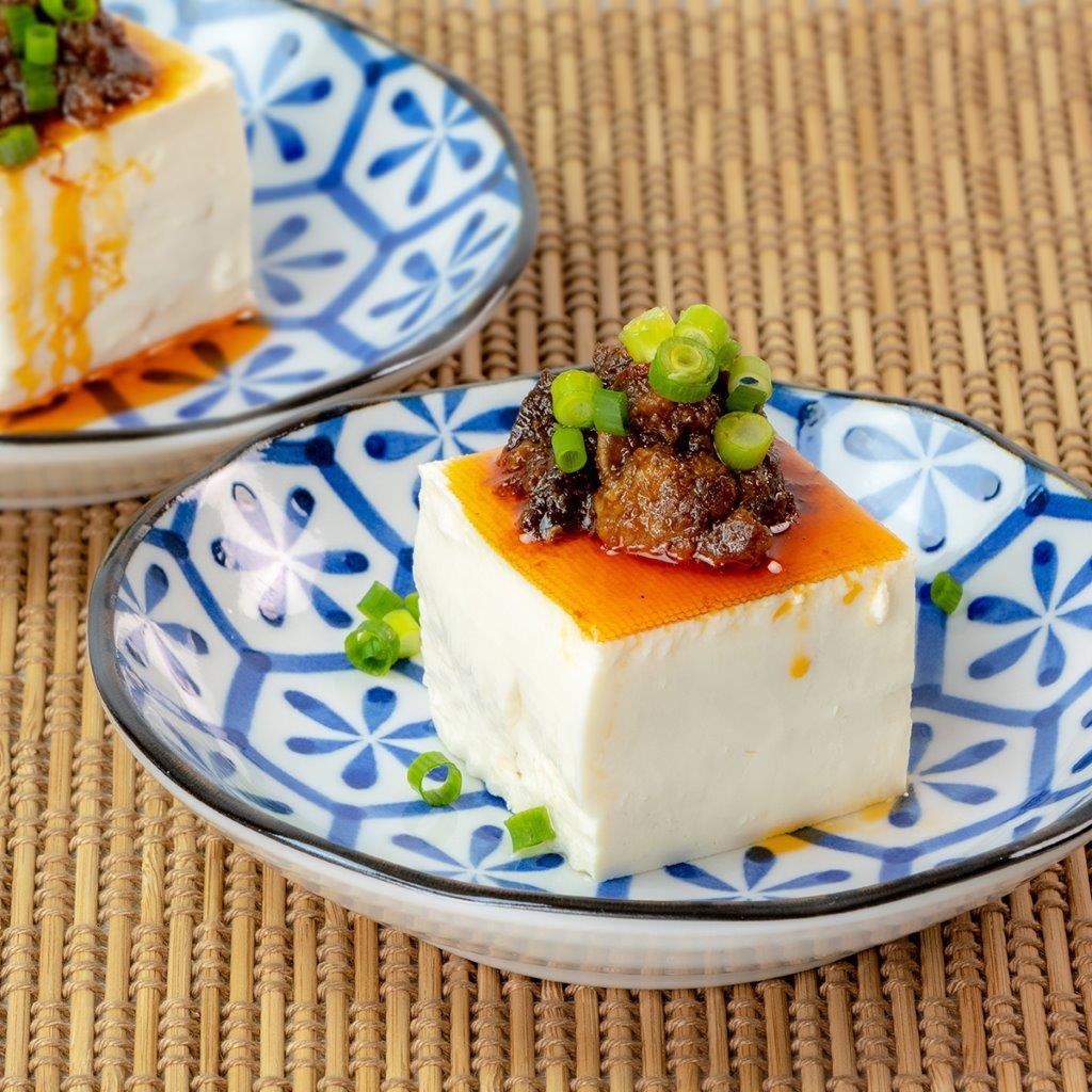 具の9割牛タン仙台ラー油-02