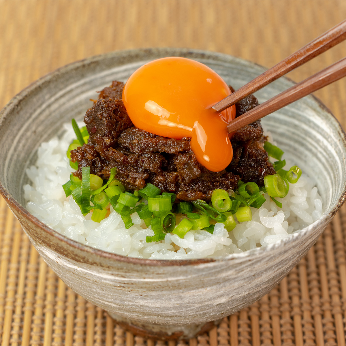 具の9割牛タン仙台ラー油-03