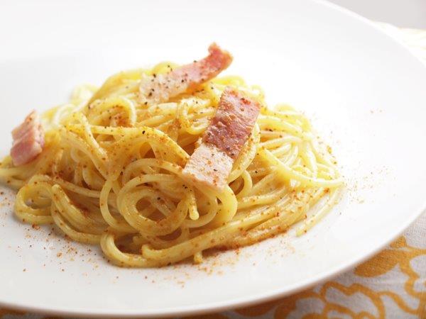 ミソルト　ボトル-03