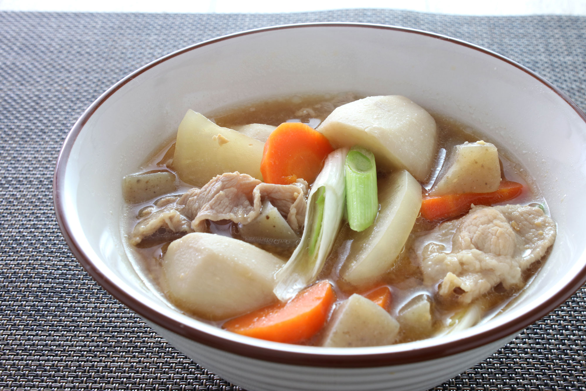 仙台味噌あなたのために500ｇ-02