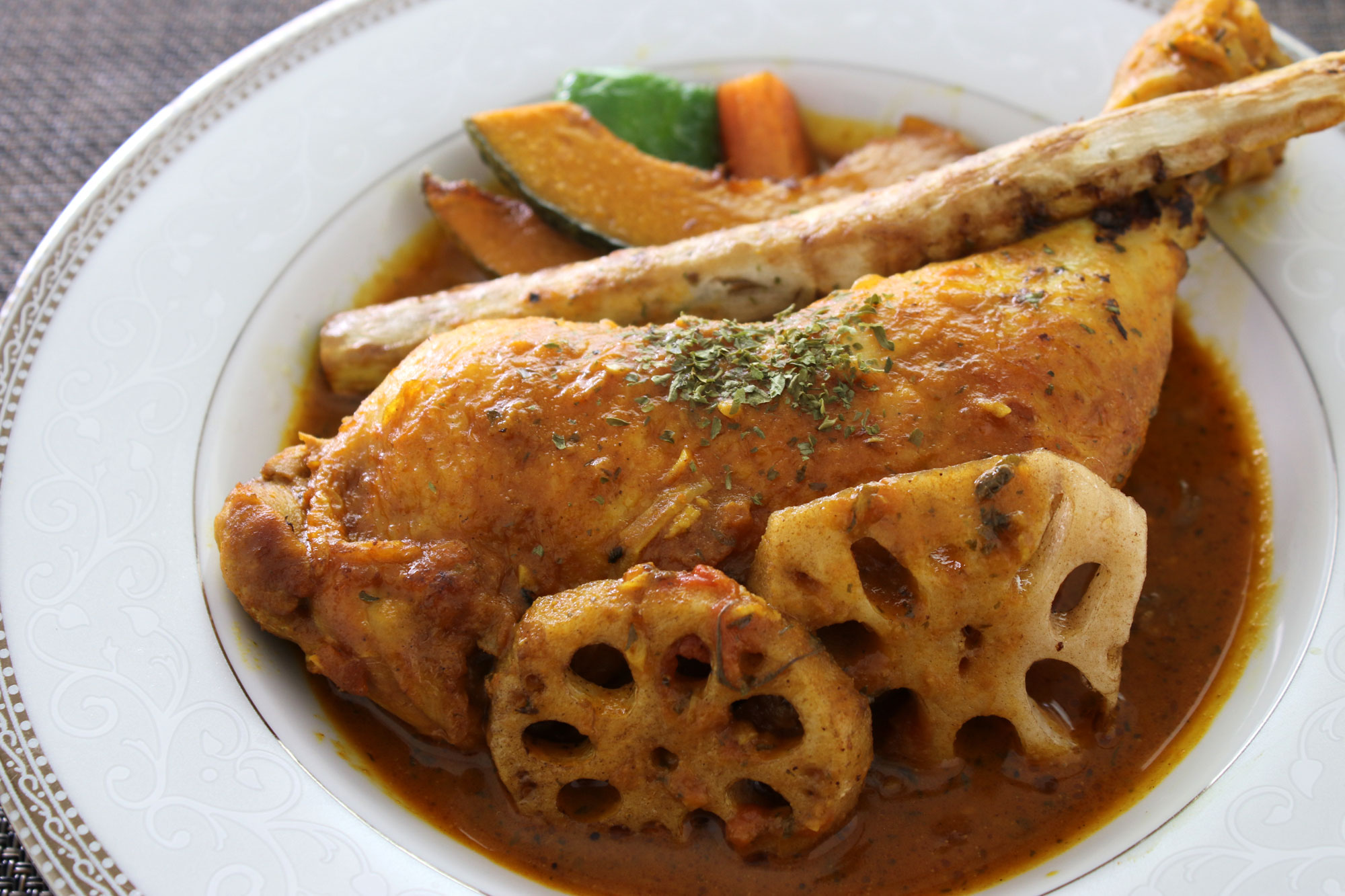 仙台味噌あなたのために500ｇ-03