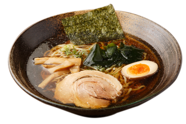 2食宮城・気仙沼かつおラーメン-02