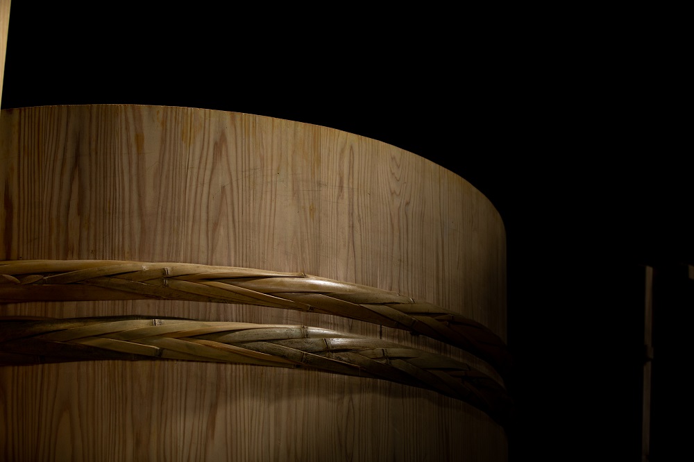 木桶仕込み醤油【あさあけ】-03