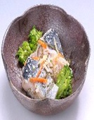 にしん菜の花-03