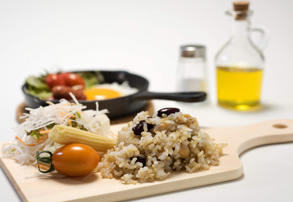 金のいぶきプレミアム 450g-03