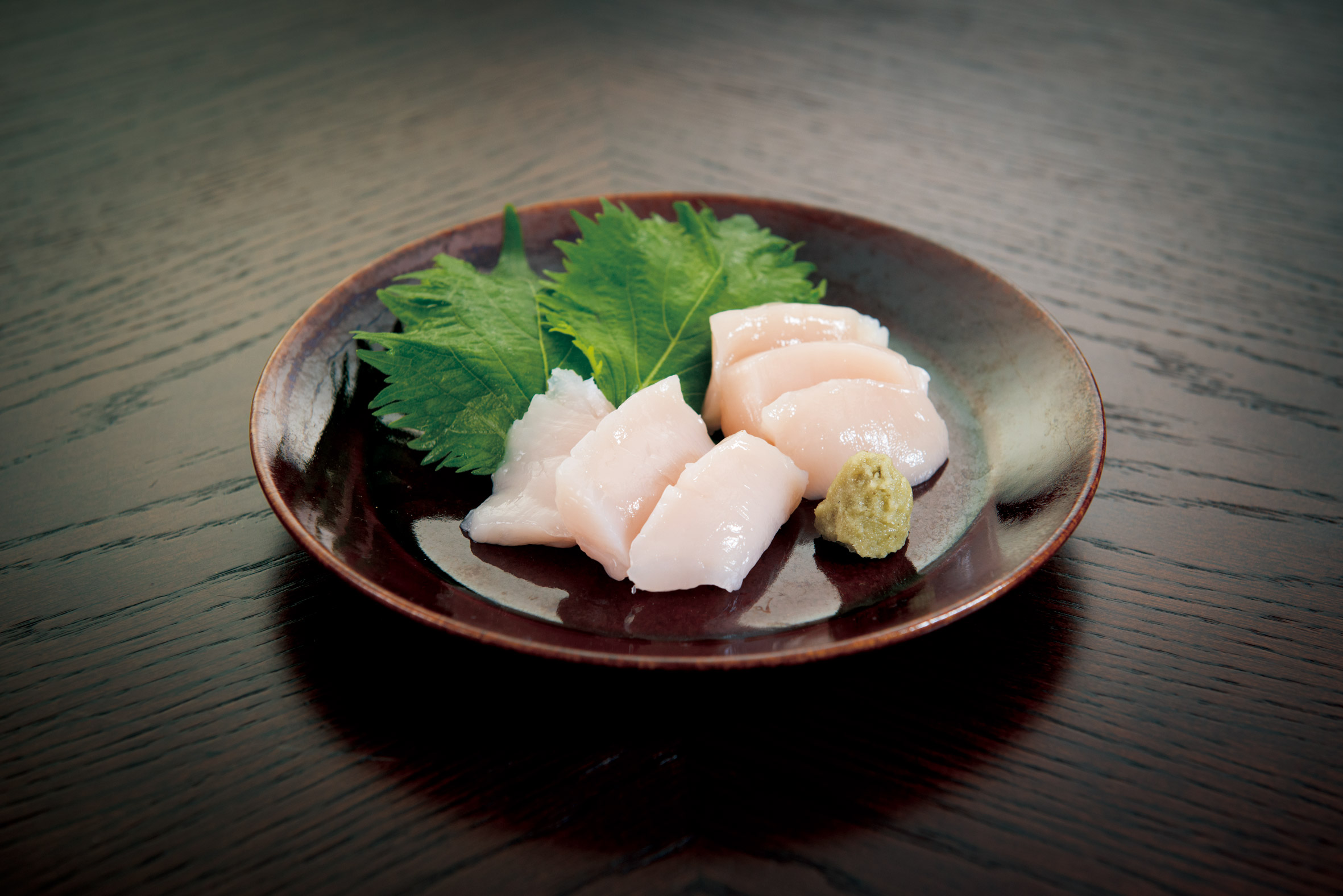 ほたて貝柱　玉冷-03