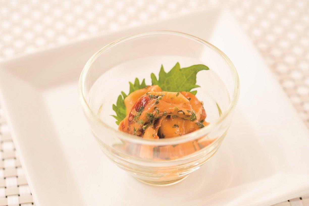 CAS凍結ほや（生食用）-02