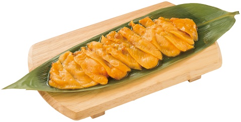 CAS凍結ほや（生食用）-03