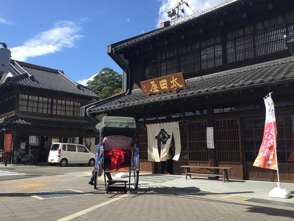 いろなし醤油-02