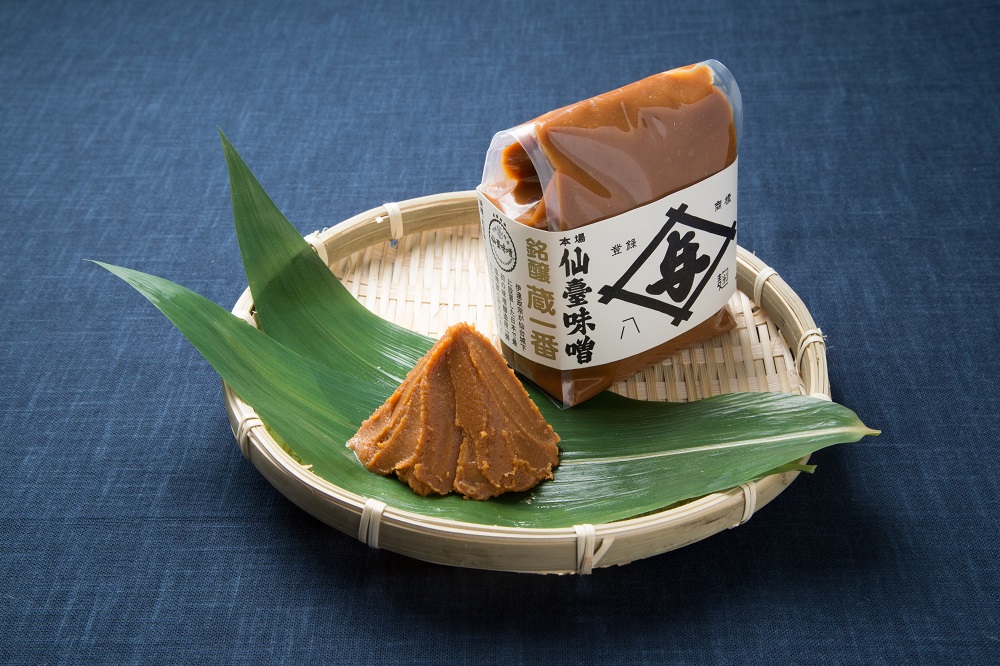 銘醸　蔵一番-03