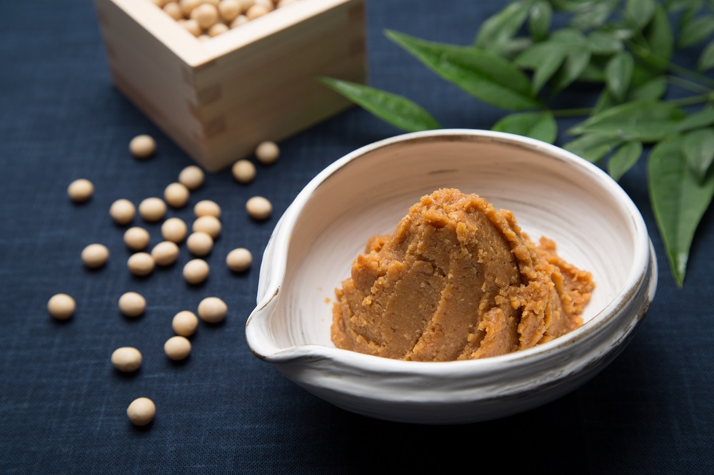 イゲタヨ印　上-03