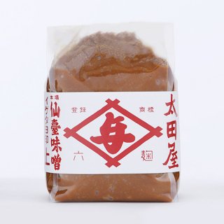 イゲタヨ印　上