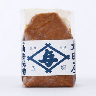 イゲタヨ印　粒