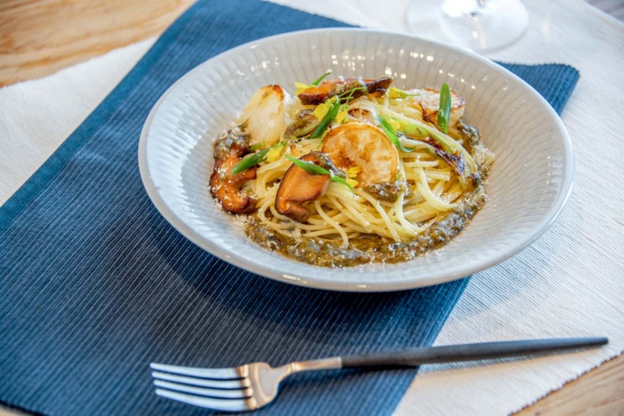 海藻ペスト（胡麻ラー油）-02