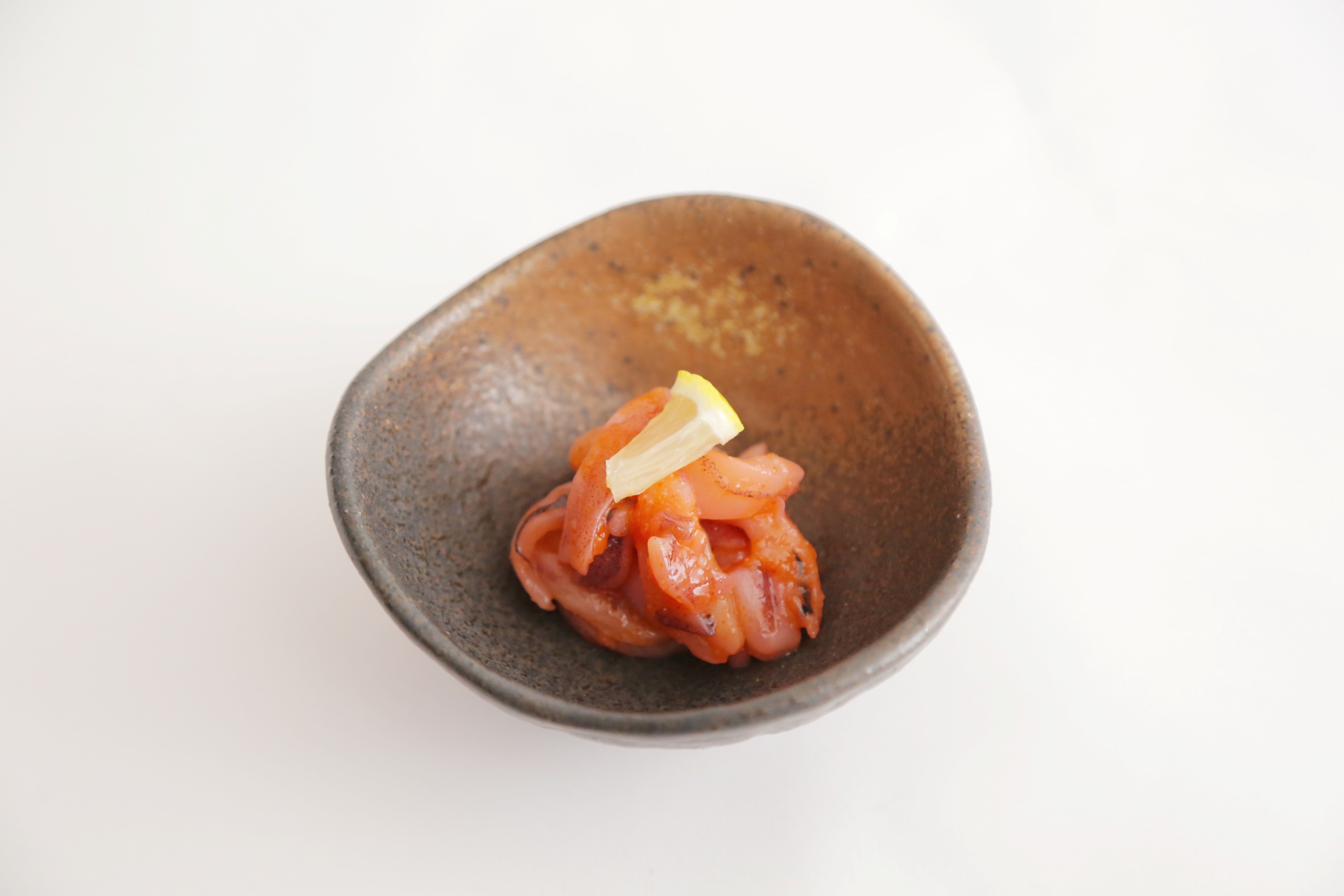 JAPANいか明太子-02