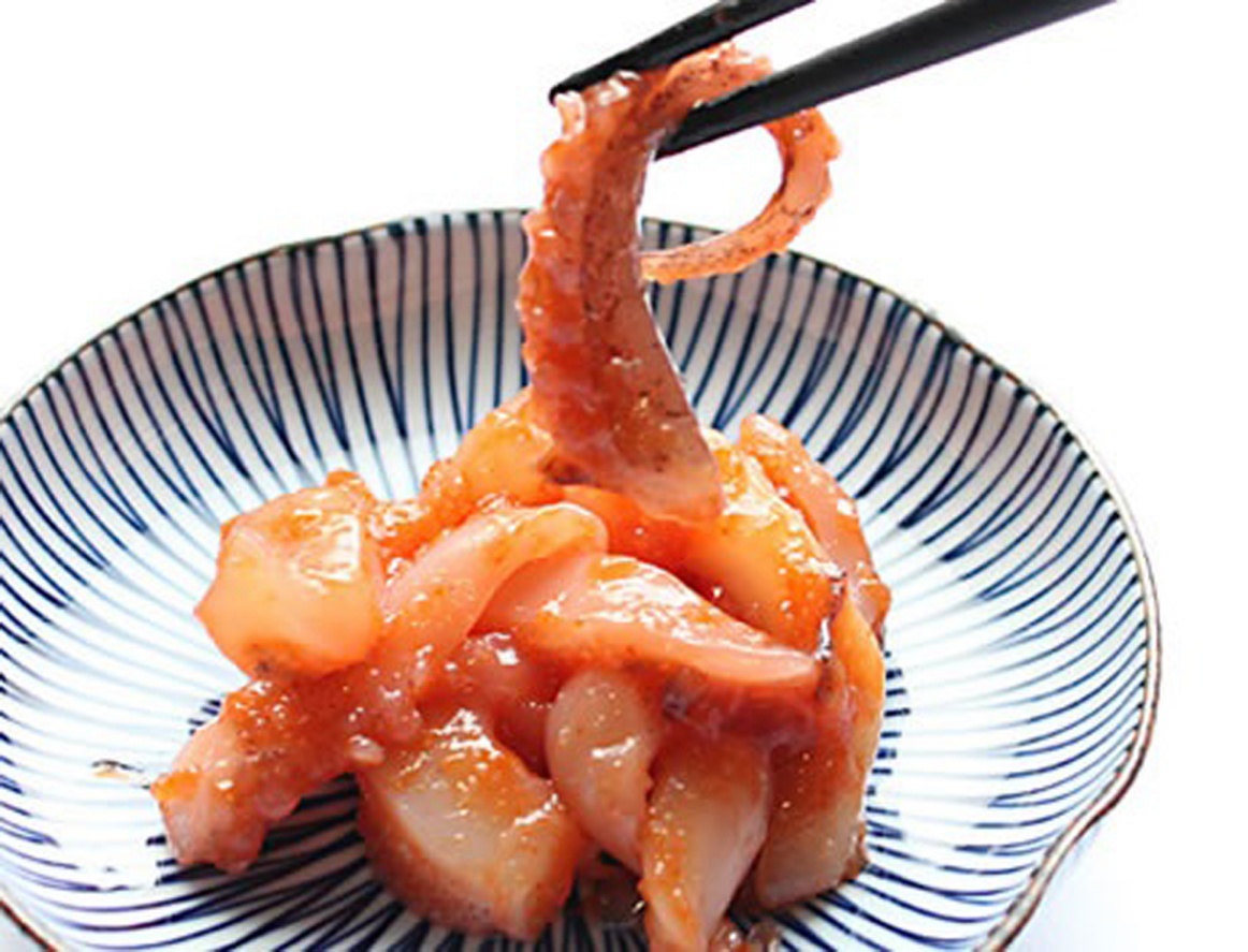 JAPANいか明太子-03