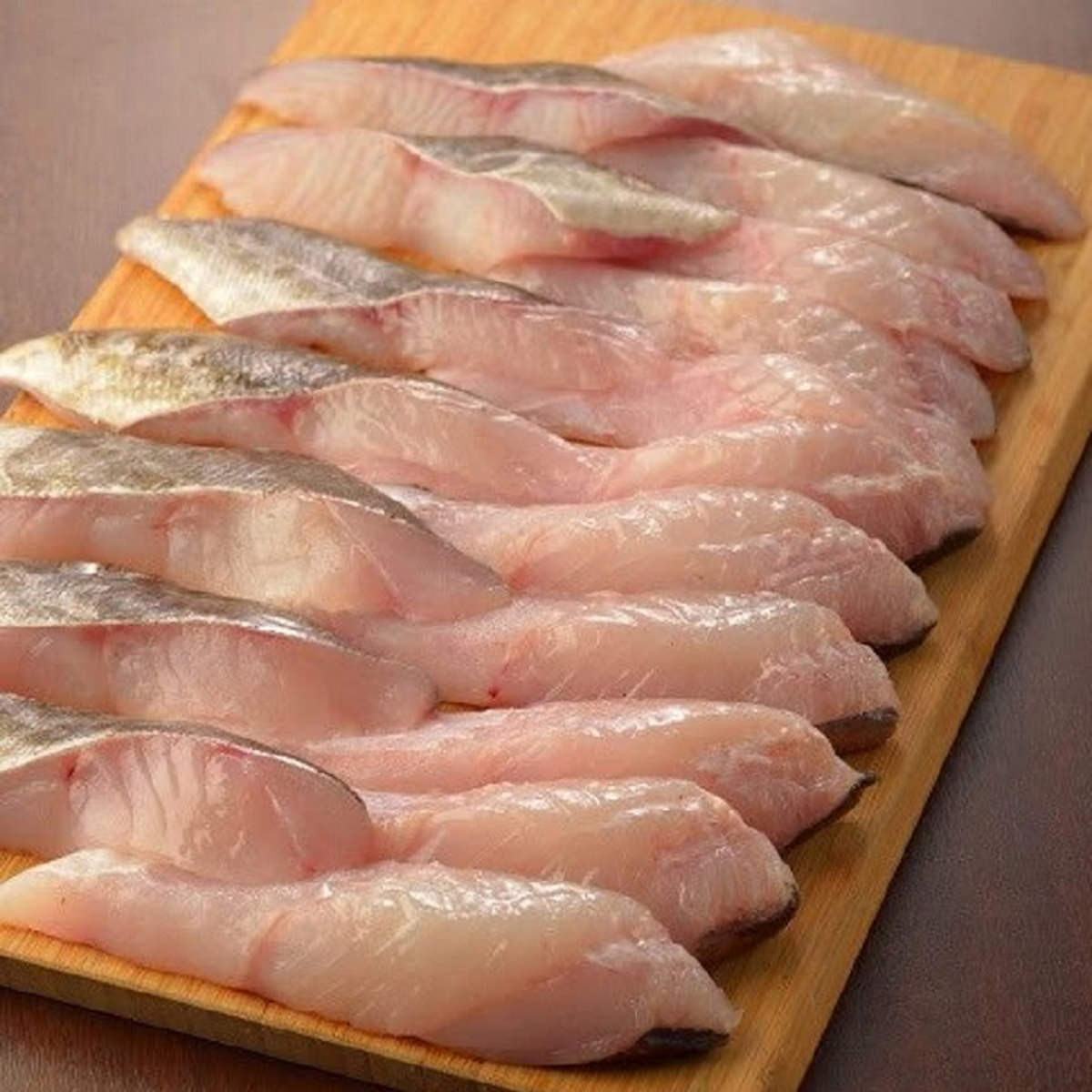 三陸さくら真鱈フライ-02