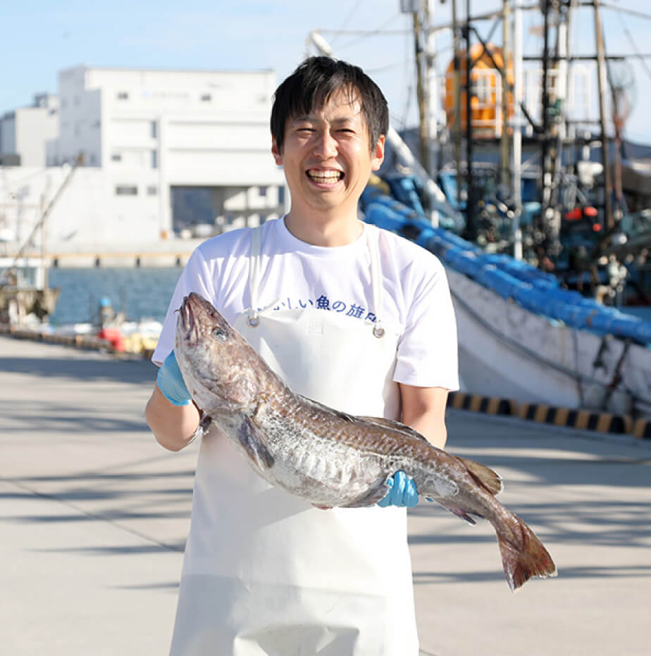 お刺身用スズキフィレ-02