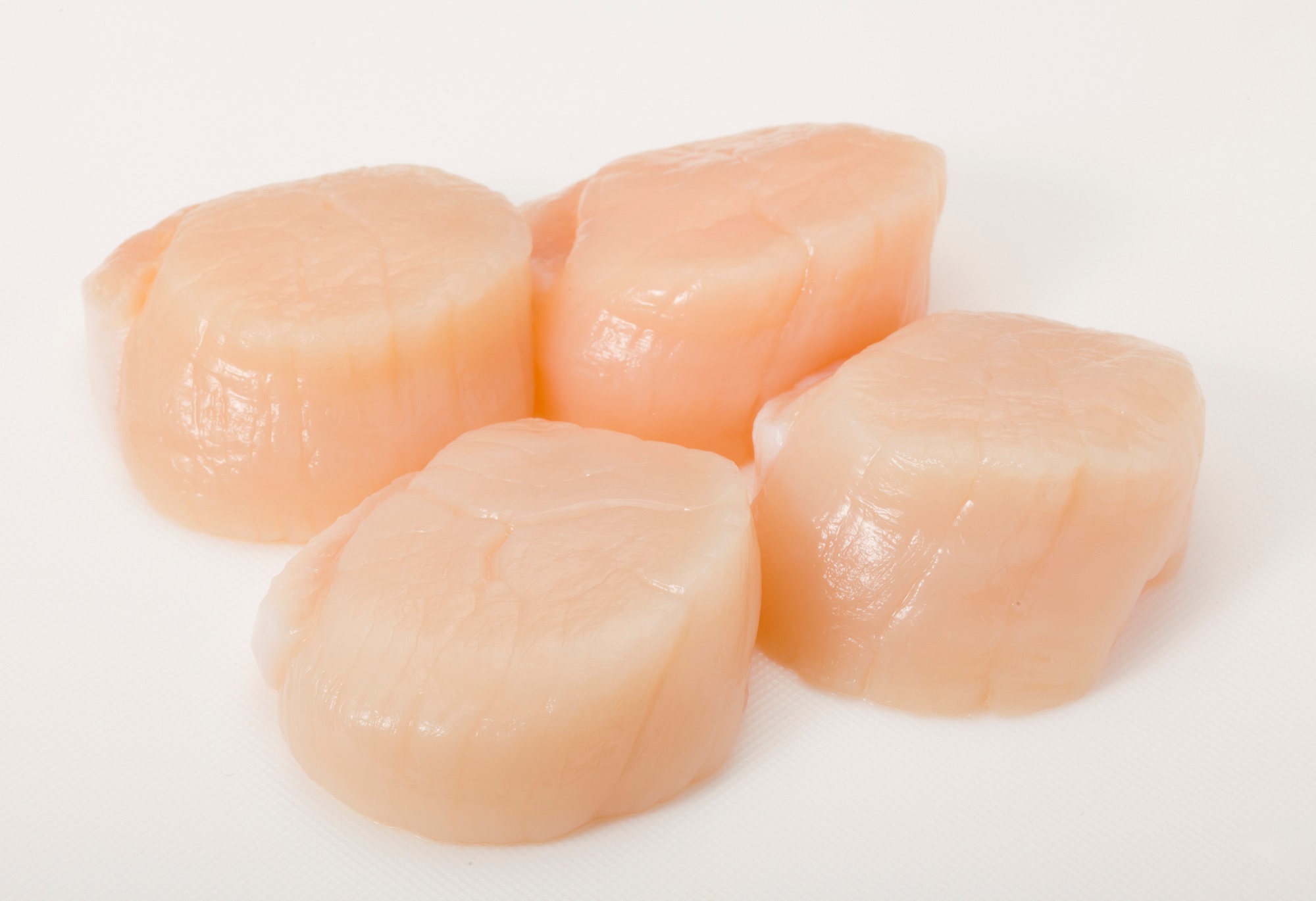 冷凍ほたて貝柱-02